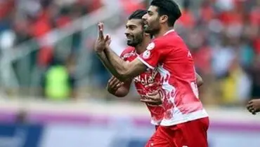 آمار جالب از لیست جدید کی‌روش: پرسپولیس بیش از لیگ برتر!