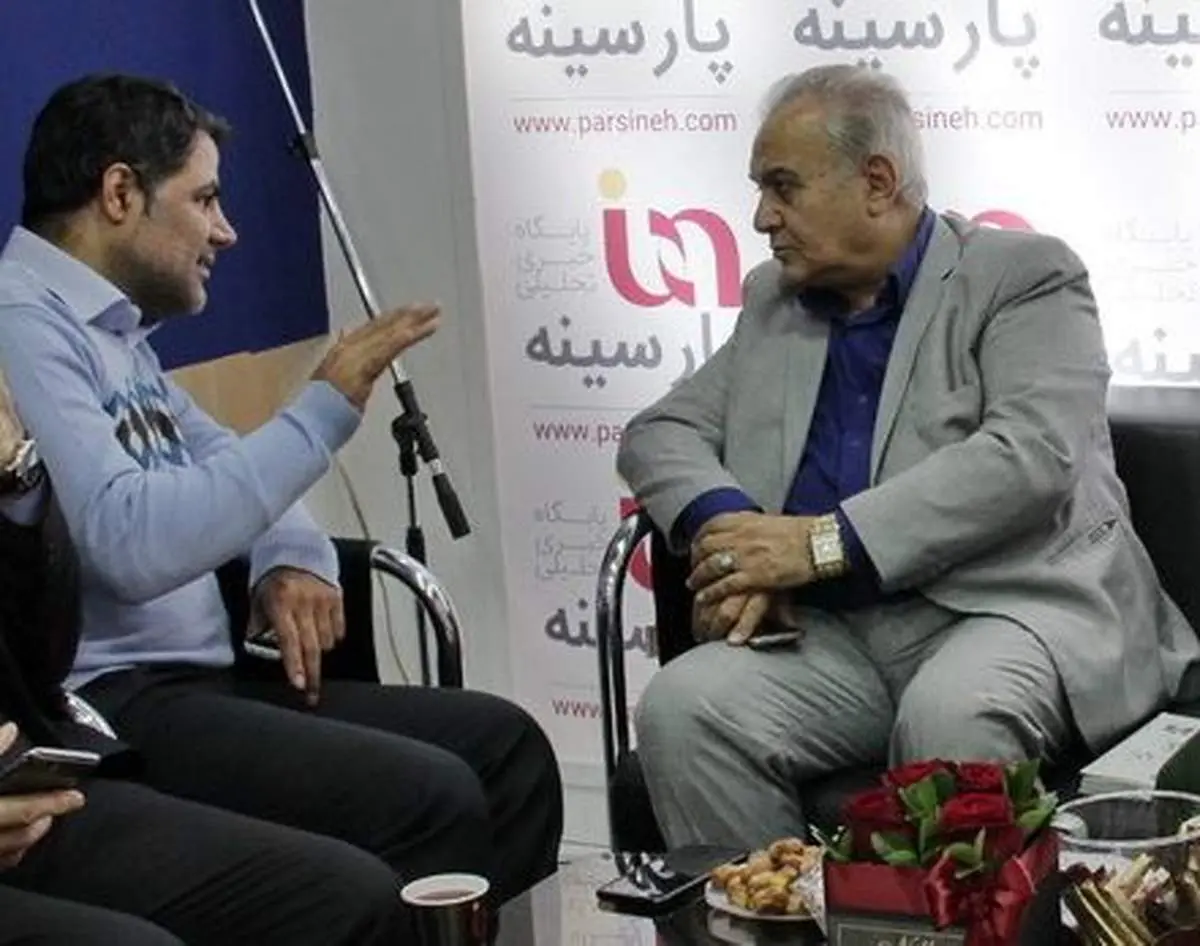 دستور جهانگیری به صنف لوازم خانگی چه بود؟