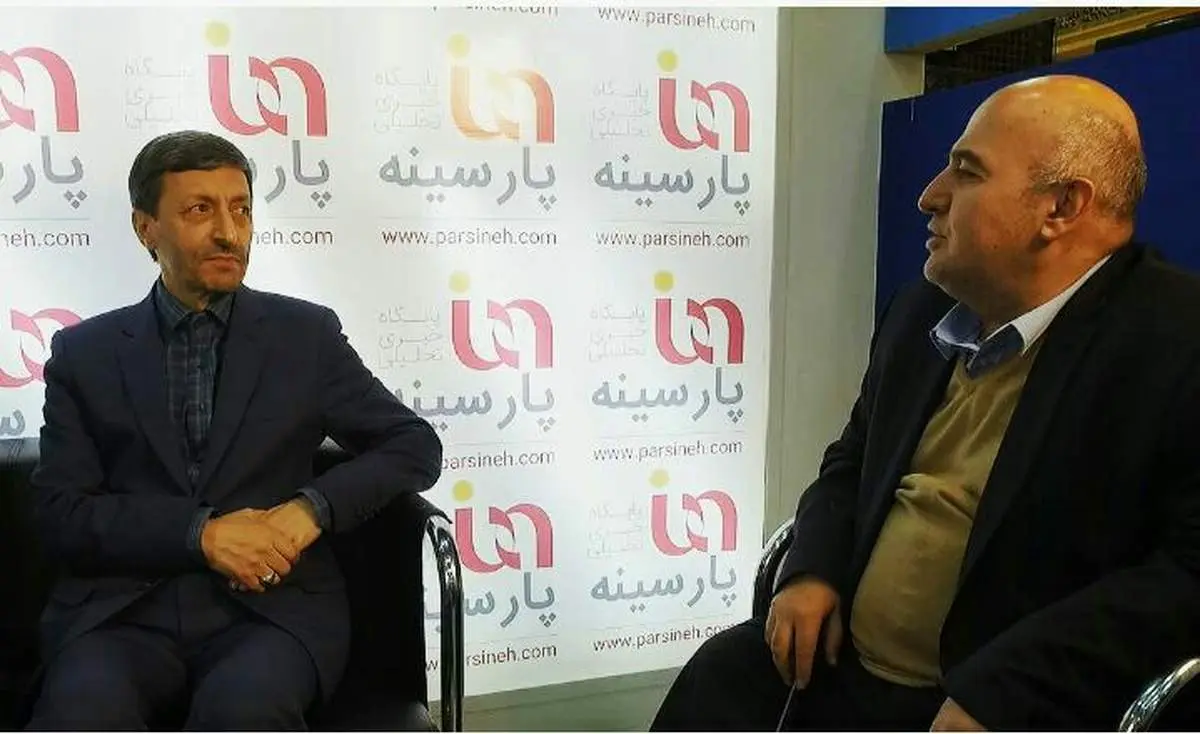 دستور رئیس کمیته امداد برای شفاف سازی هزینه ها