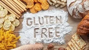 رژیم بدون گلوتن؛ ضرورت یا انتخاب اشتباه برای افراد سالم؟

