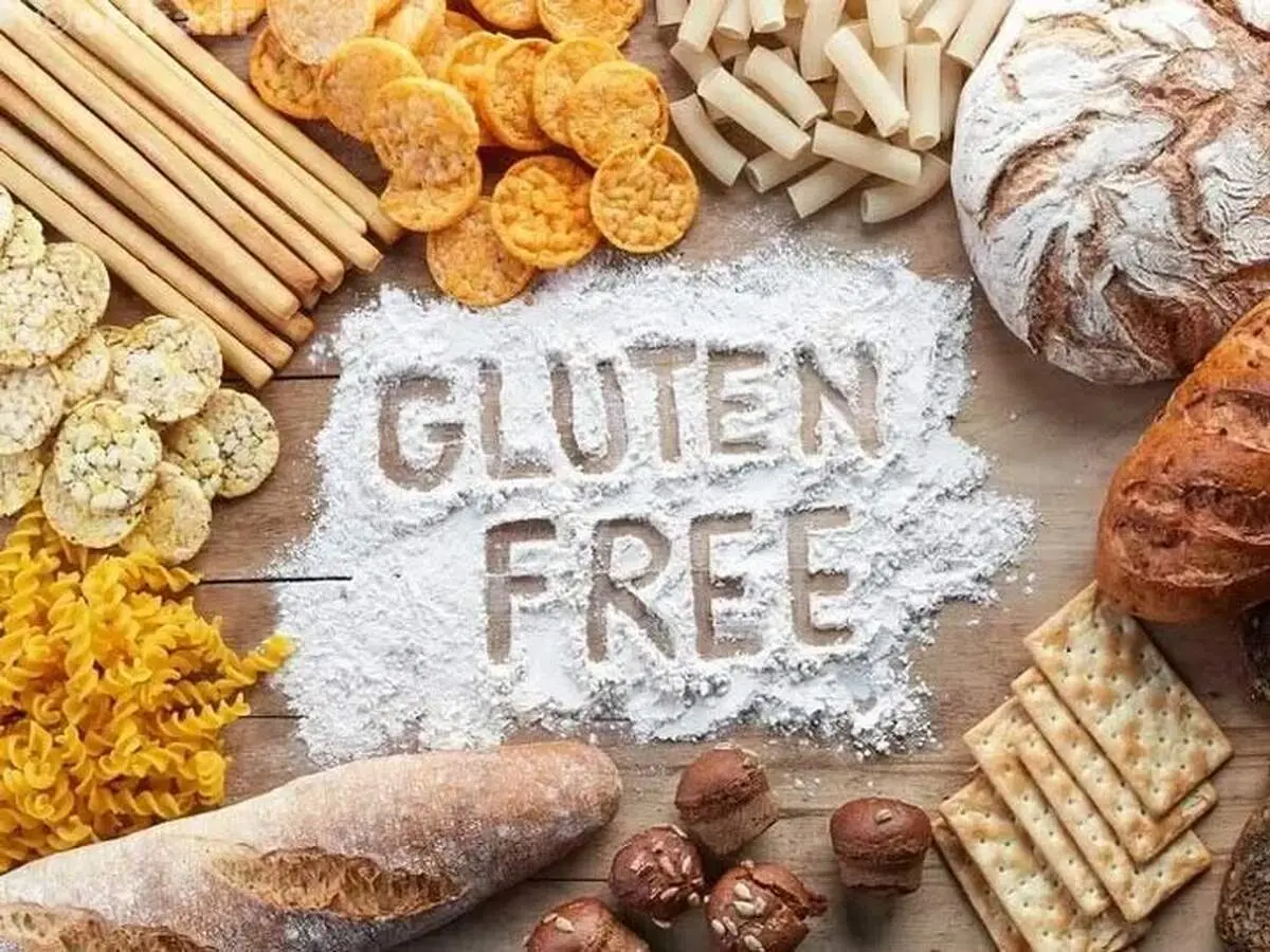 رژیم بدون گلوتن؛ ضرورت یا انتخاب اشتباه برای افراد سالم؟

