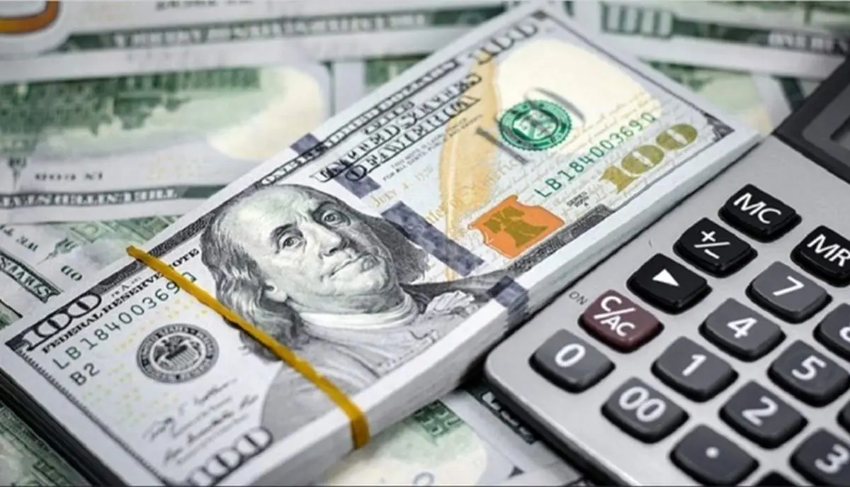 قیمت جدید دلار، یورو و درهم امروز پنجشنبه ۲۸ خرداد ۱۴۰۵