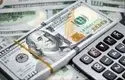 قیمت جدید دلار، یورو و درهم امروز پنجشنبه ۲۸ خرداد ۱۴۰۵