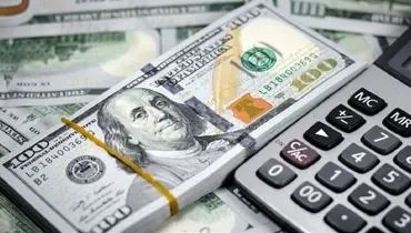 قیمت جدید دلار، یورو و درهم امروز پنجشنبه ۲۸ خرداد ۱۴۰۵