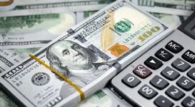 قیمت جدید دلار، یورو و درهم امروز پنجشنبه ۲۸ خرداد ۱۴۰۵