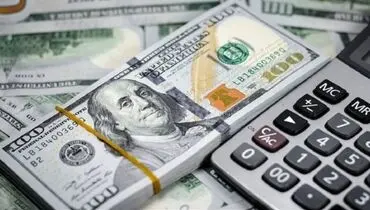 قیمت جدید دلار، یورو و درهم امروز پنجشنبه ۲۸ خرداد ۱۴۰۵