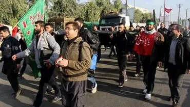 از پارکینگ ۵ هزار تومانی تا بیمه ۲۵ هزار تومانی!