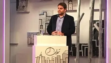 با کارخانه ها و خودروساز‌های متخلف برخوردی جدی  می‌کنیم
