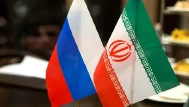 روابط تهران و مسکو با «لغو روادید و خرید تسلیحات» گرم‌ می‌شود