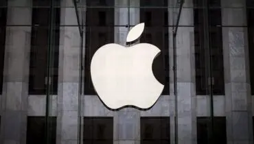 چین ترامپ و اپل را باهم تهدید کرد