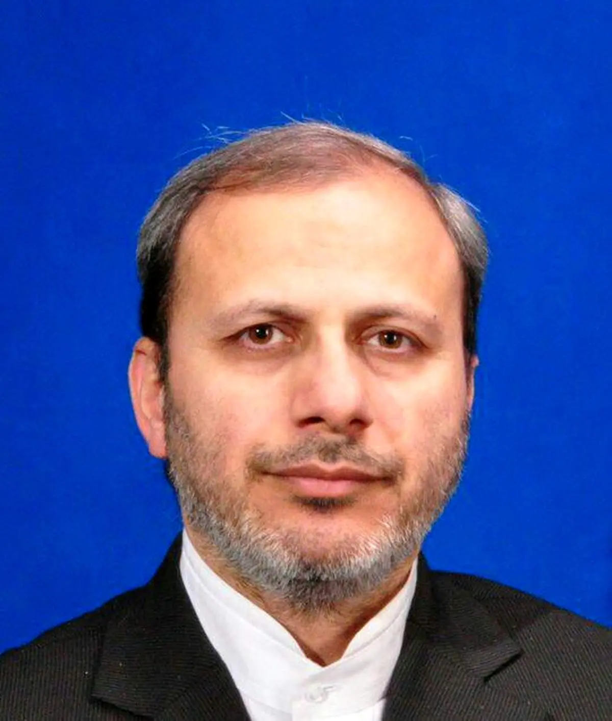 انتخاب ترامپ، تاثیر بر تحولات منطقه ای، ایران و برجام