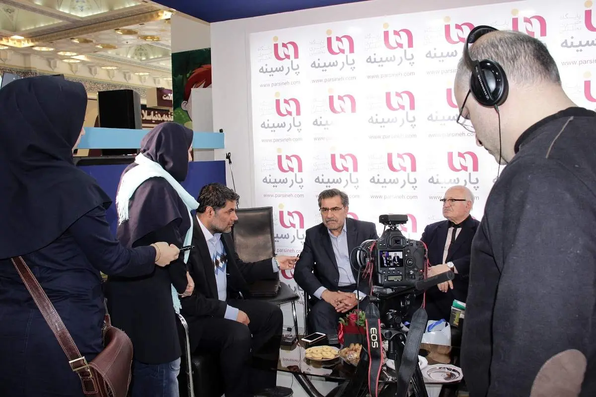 قیمت گاز زمستان گران نمی‌شود