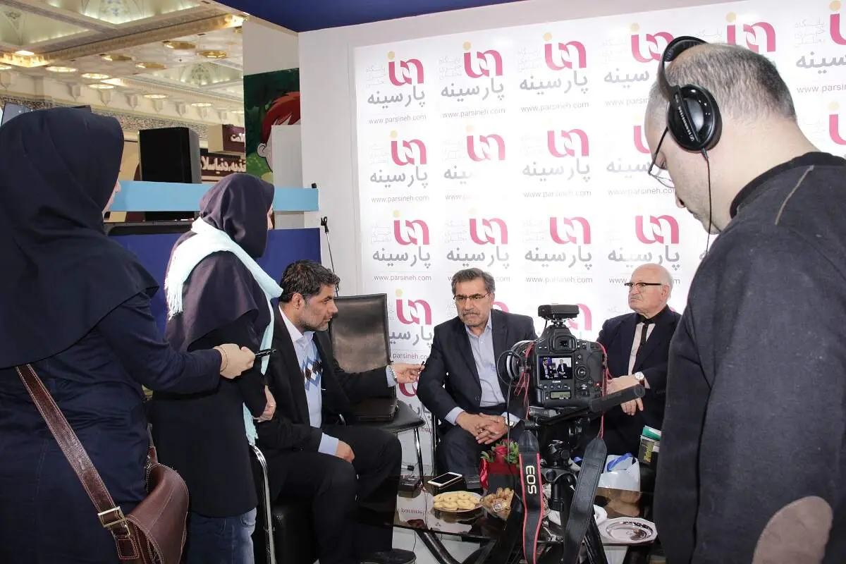 قیمت گاز زمستان گران نمی‌شود