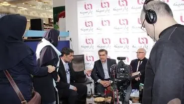 قیمت گاز زمستان گران نمی‌شود