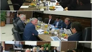 پرداخت خسارت مناسب، واقعي و به موقع يكي از مهمترين شيوه هاي تبليغ بيمه است