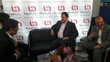 برجام اتفاقات مثبتی برای بانک تجارت رقم زد