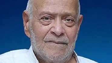 نوه گاندی در فقر درگذشت +تصاویر
