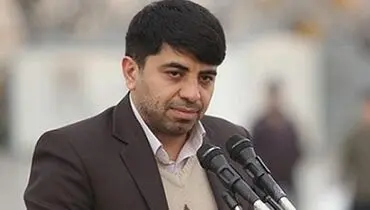 پایتخت رنگ و بوی کتاب و کتابخوانی می گیرد