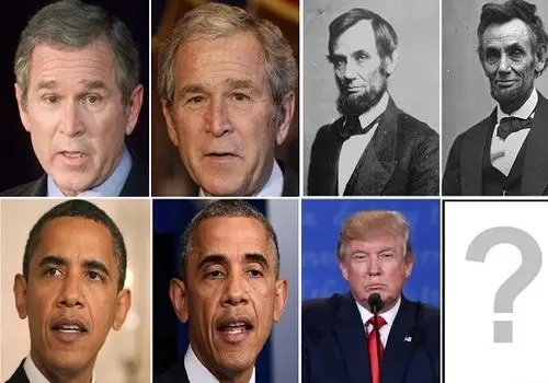  درحال برنامه ریزی برای نشست با مقامات ایران هستیم