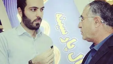جلالی: هدف پيكان ماندن در ليگ برتر است نه قهرمانی+فیلم