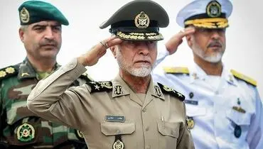 بساط "داعش" به زودی جمع خواهد شد