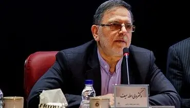 برای ارز تک نرخی نباید عجله کرد