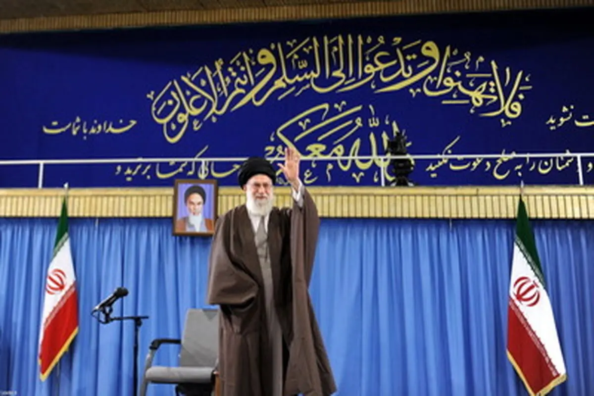 ایران قطعا به تمدید تحریم ها توسط آمریکا واکنش نشان خواهد داد