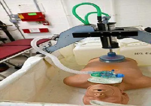 زیرنویس مغزی؛ آیا خواندن ذهن به واقعیت نزدیک شده؟