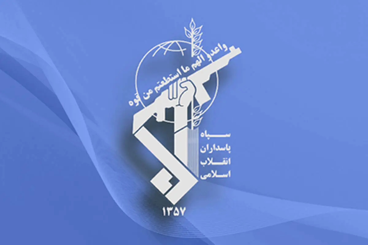 متلاشی شدن شبکه اختلاس در گمرک سیستان و بلوچستان