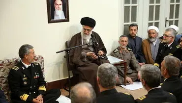 نتایج رسیدگی به حقوقهای نجومی برای مردم روشن نشد