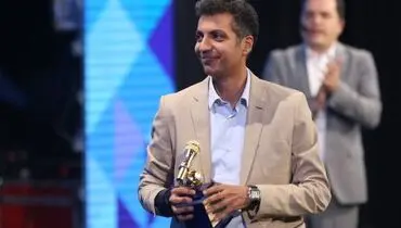 رمزگشایی از پرونده ویژه خرافه پرستی و جادوگری در فوتبال