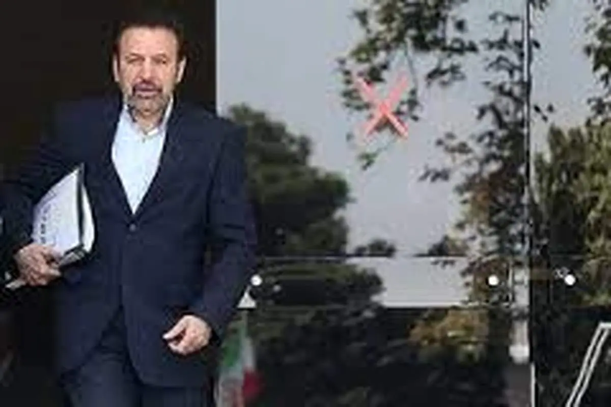 کانال‌های خبری پرکاربر در شبکه‌های اجتماعی ملزم به اخذ مجوز شدند