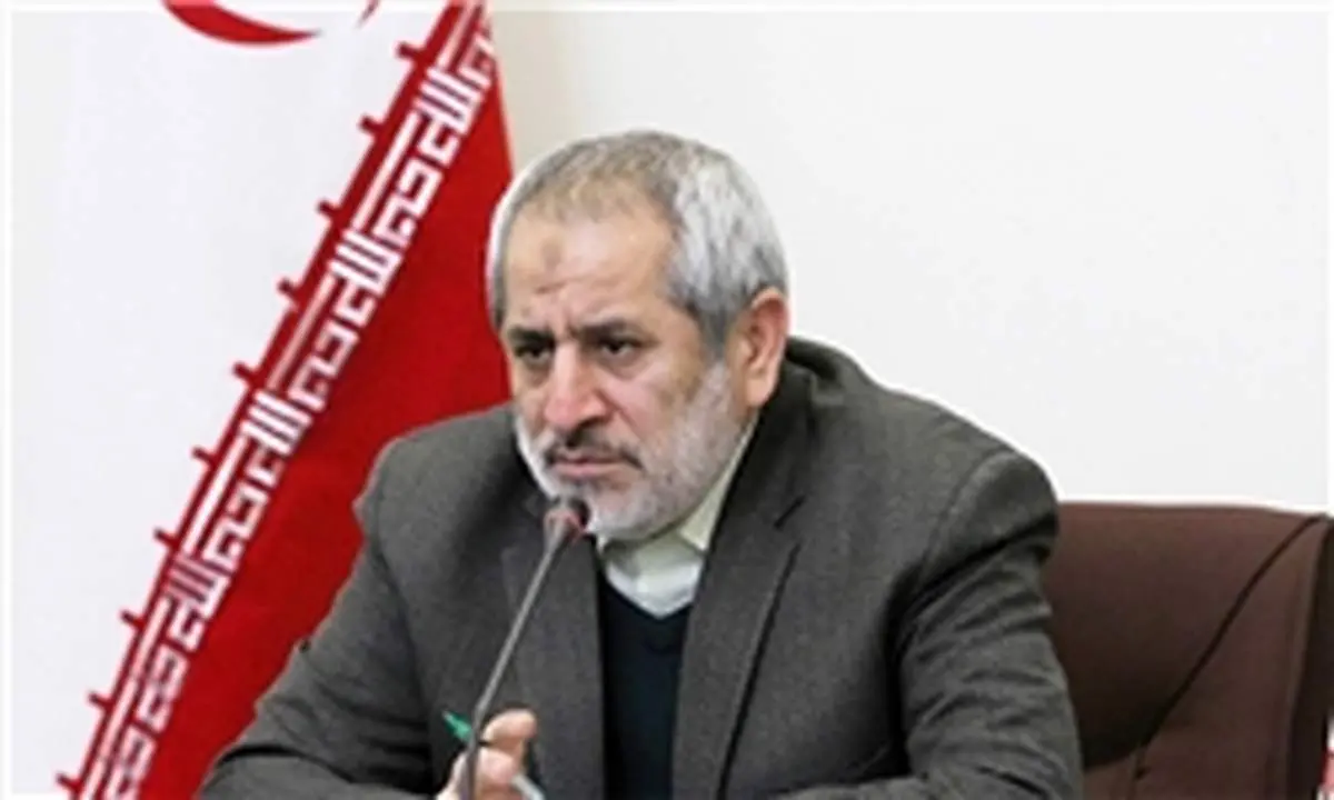 احضار متهمان پرونده واگذاری املاک شهرداری/ استرداد اموال؛ راه نجات زنجانی