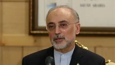 آغازگر نقض تعهدات نخواهیم بود