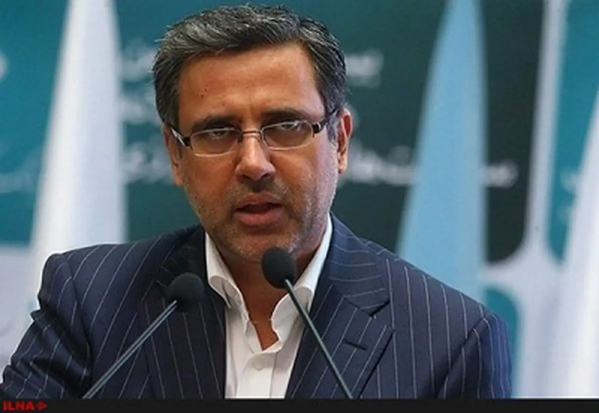 موفقیت کارت‌های اعتباری نیازمند تغییر مقررات بانکی است