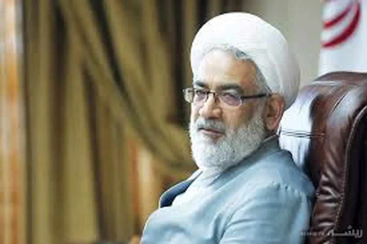 افزایش جرایم رایانه ای و شبکه های اجتماعی ضداخلاقی