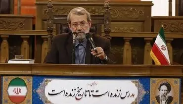اگر زنجانی همکاری می کرد به این روز نمی افتاد