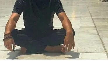 مدیرعامل ذوب‌آهن هم حامی رحمتی شد