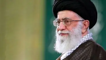 همّت گماریم که نماز را در جایگاه شایسته‌ اش بشناسانیم