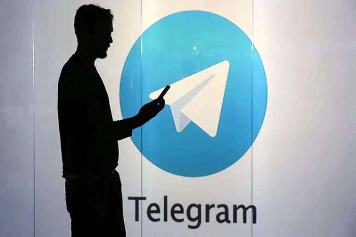 با ۳+۲ ویژگی فوق‌العاده تلگرام در به‌روزرسانی جدید آشنا شوید