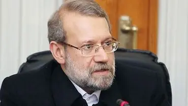 استان ها بايد در جذب سرمايه گذاري با يکديگر رقابت کنند