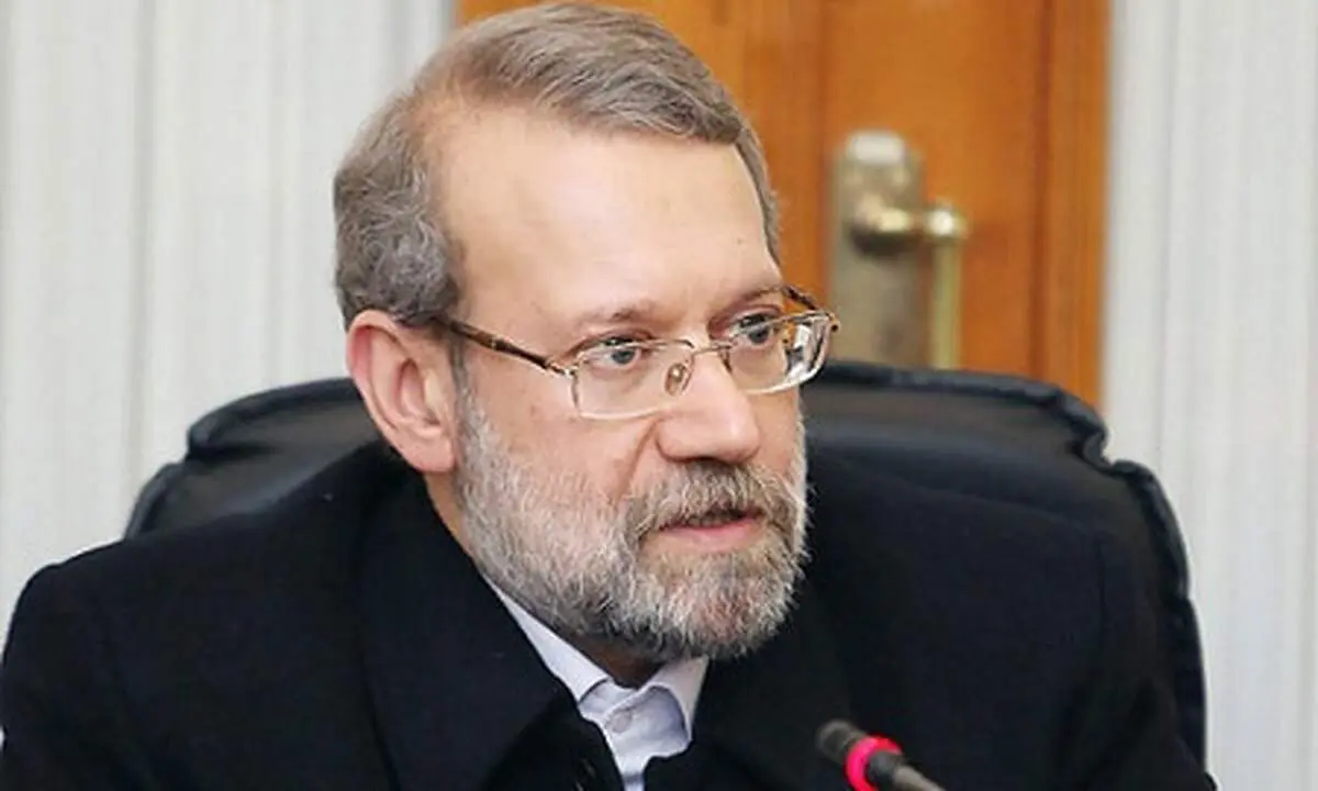 استان ها بايد در جذب سرمايه گذاري با يکديگر رقابت کنند