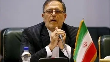 توضیحات سیف درباره مصوبه تغییر واحد پولی کشور