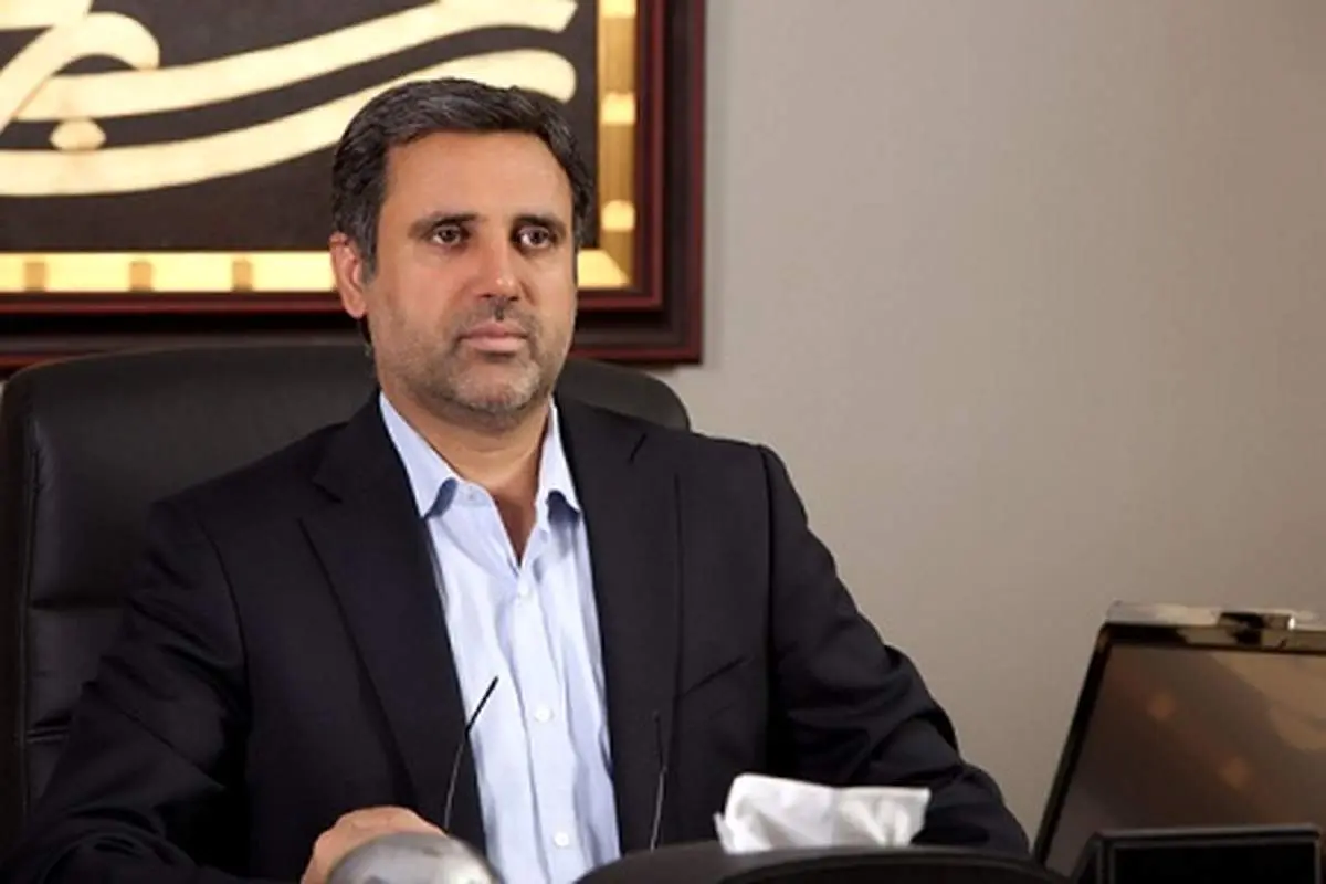 انتظار مراجع تقلید نظارت شرعی بیشتر بر نظام بانکی است