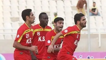 بازیکنی که برانکو قدرش را ندانست