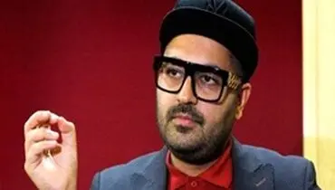 بازگشت دوباره بهنام صفوی به تلویزیون