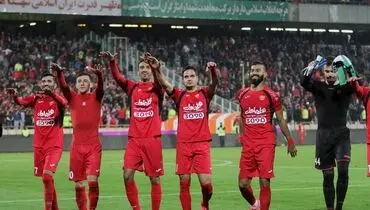 کلهر: اعتماد به نفس طارمی از بین رفته است