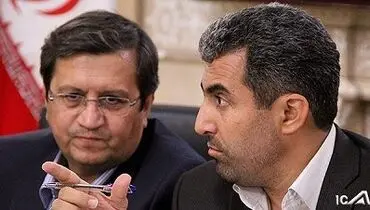 رتبه بندی شرکت های بیمه یک ضرورت است