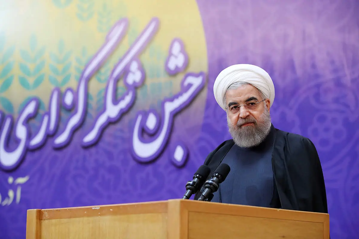 موفقیت در اوپک و خرید هواپیما همچون پیروزی در برجام