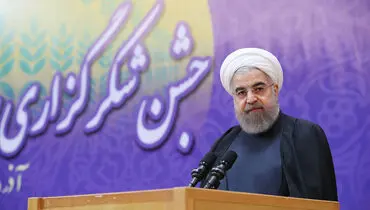 موفقیت در اوپک و خرید هواپیما همچون پیروزی در برجام